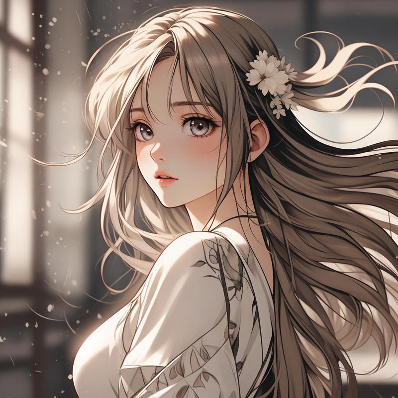 亚洲一区二区三区不卡在线_人人妻人人爽人人做9丨_欧美与激情免费在线观看_免费看动漫片子的网站|网站上日韩一区二区三区_91青青国产在线观看精品_又色又猛又黄又爽国产色视频_蜜臀久久99精品久久酒店|福建漳州台协会会长林伯彦：“倚美谋独”是对台湾最大的伤害